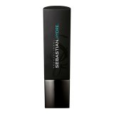 Shampoo Hydre Sebastian 81588054 #2