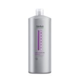 Shampoo Kadus Moisture 1 L #1