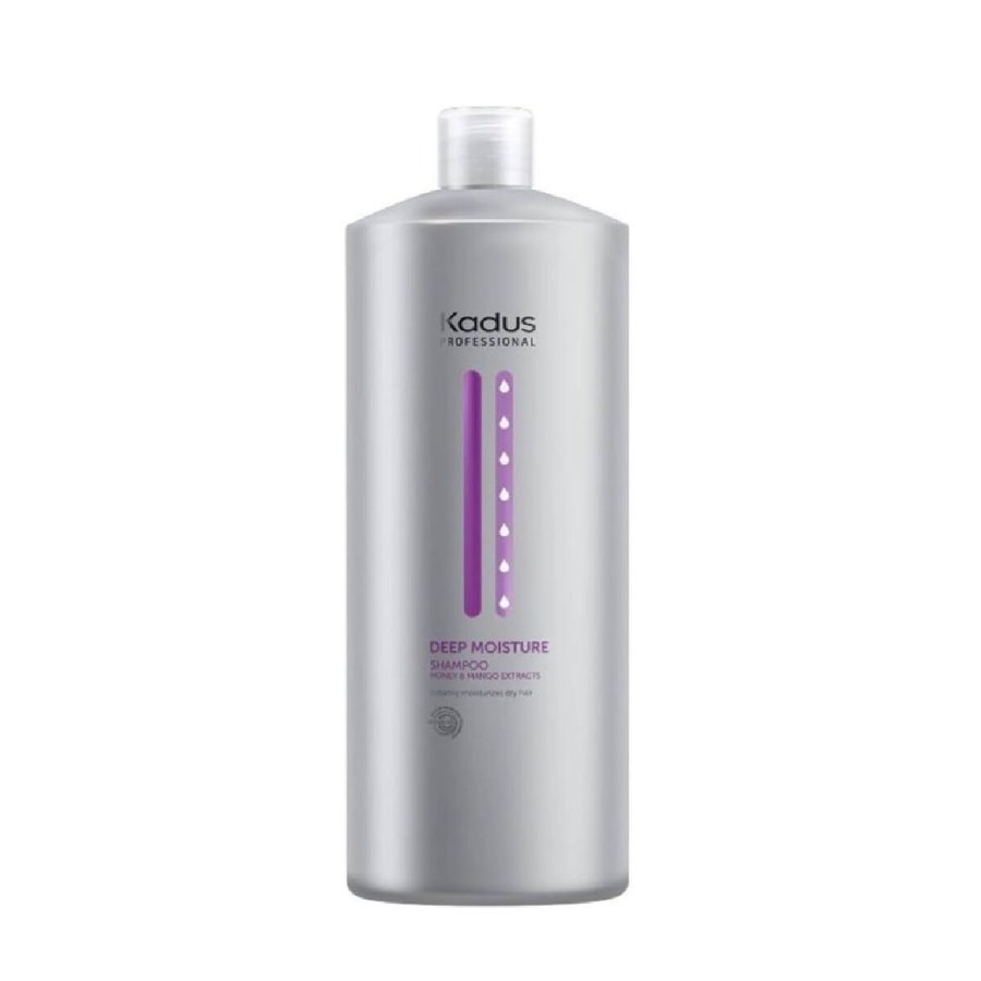 Shampoo Kadus Moisture 1 L #1