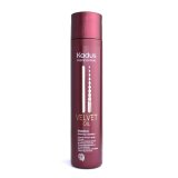 Shampoo Kadus 250 ml #1