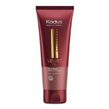 Hrolie Kadus Velvet Oil 200 ml #1