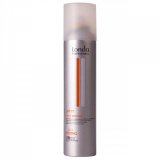 Fiksering Mousse Londa Lift It 250 ml #1