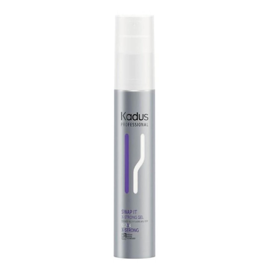 Hrgel Kadus Sculpt Gel Swap It 100 ml #1