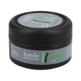 Fleksibel hrvoks Londa Men Change Over 75 ml #1