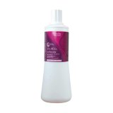 Hroxidant Londa Londacolor 1 L 40 vol 12 % #1