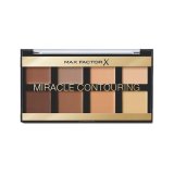 Rouge Miracle Contouring Max Factor (30 g) #1