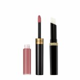 Lbestift Max Factor Lipfinity N001 Pearly Nude 4,2 g #1