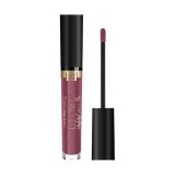 Lbestift Lipfinity Velvet Matte Max Factor (23 g) #1