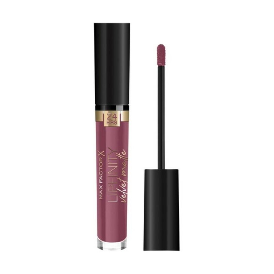 Lbestift Lipfinity Velvet Matte Max Factor (23 g) #1