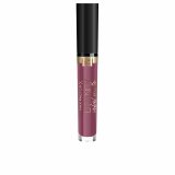 Lbestift Lipfinity Velvet Matte Max Factor (23 g) #3