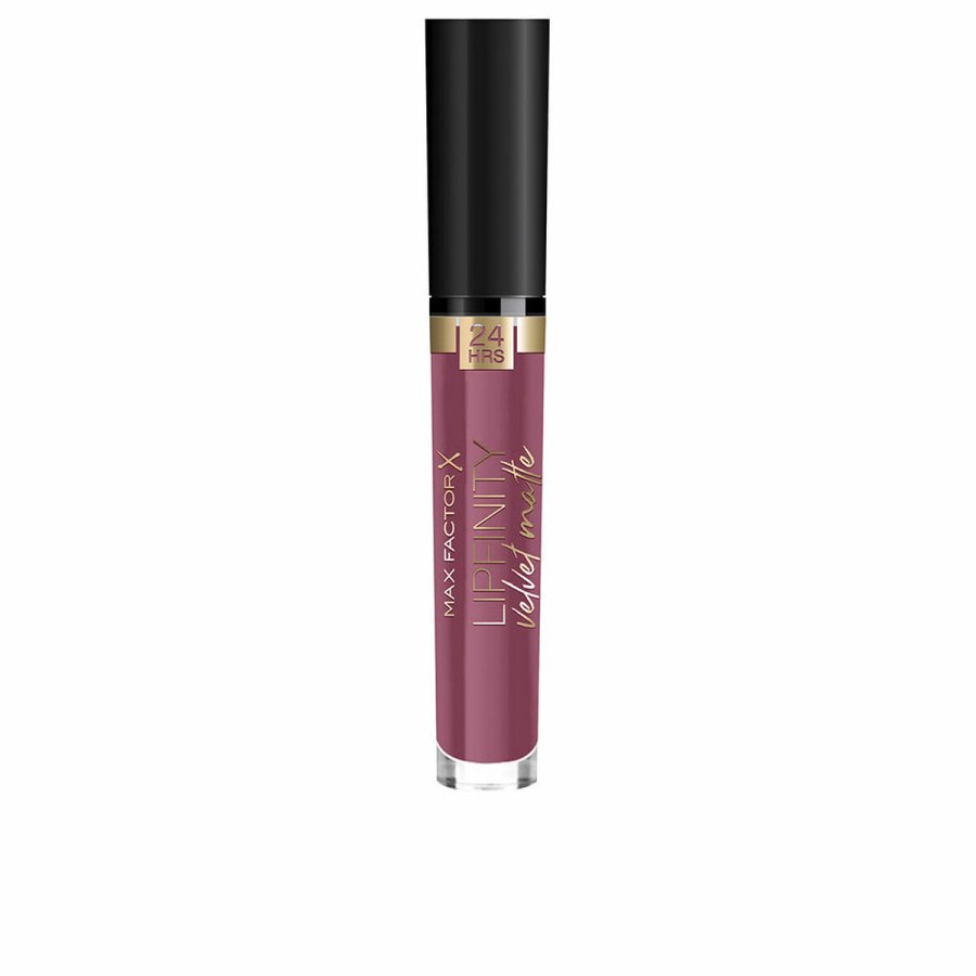 Lbestift Lipfinity Velvet Matte Max Factor (23 g) #3