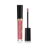 Lbestift Lipfinity Velvet Matte Max Factor (23 g) #13