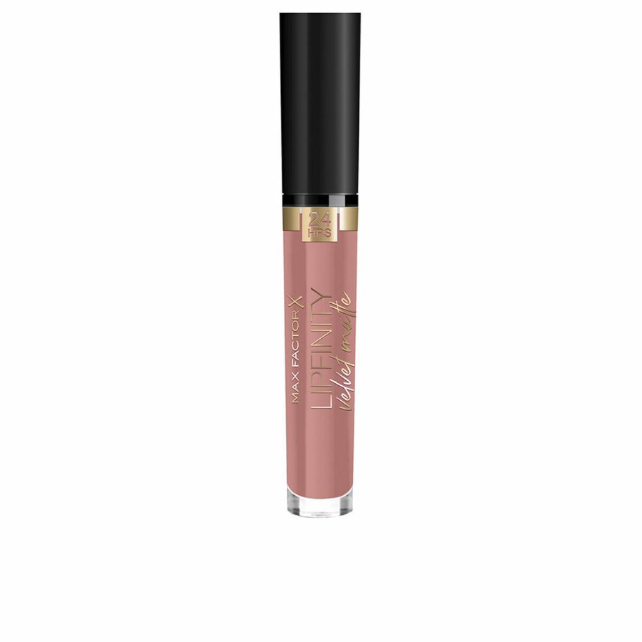 Lbestift Lipfinity Velvet Matte Max Factor (23 g) #5