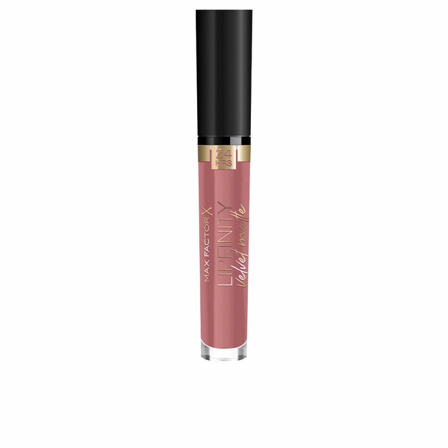 Lbestift Lipfinity Velvet Matte Max Factor (23 g) #7
