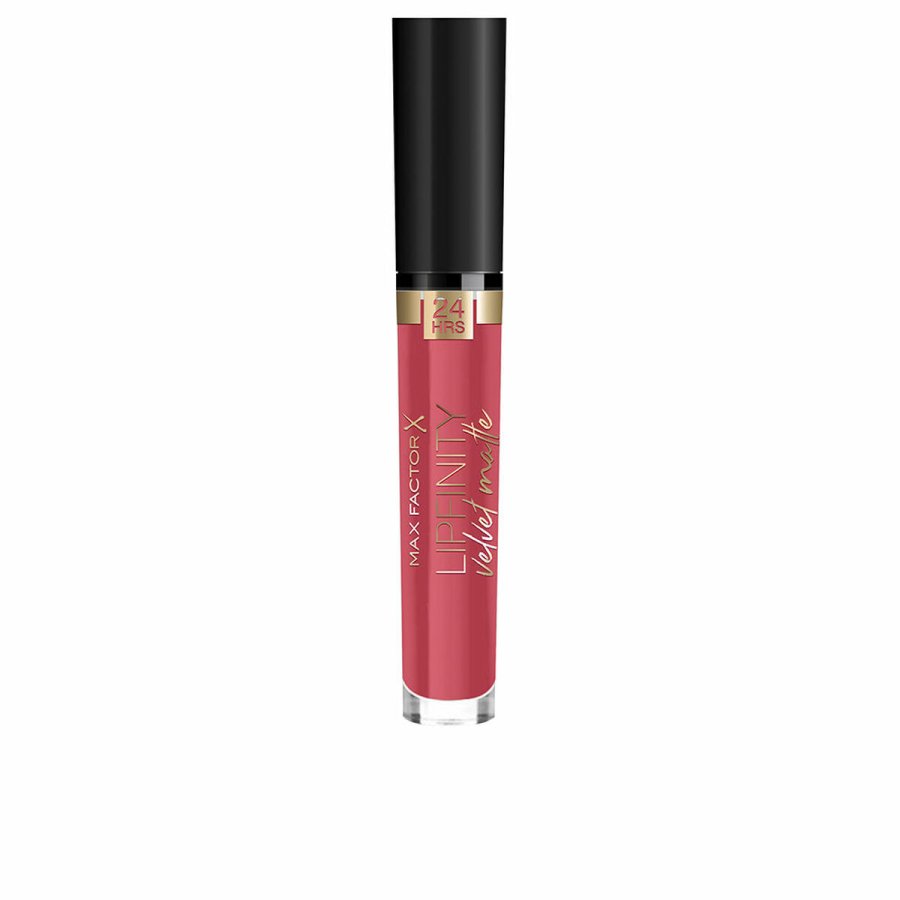 Lbestift Lipfinity Velvet Matte Max Factor (23 g) #9