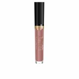 Lbestift Lipfinity Velvet Matte Max Factor (23 g) #11