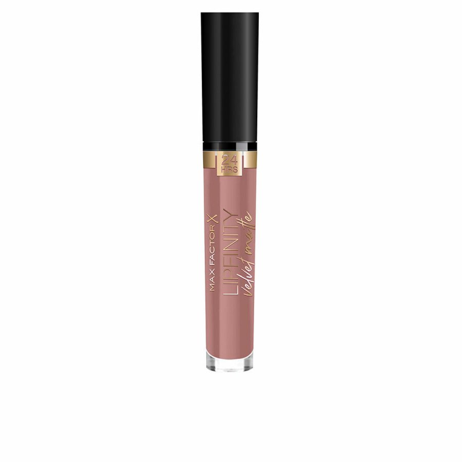 Lbestift Lipfinity Velvet Matte Max Factor (23 g) #11