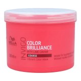 Maske Beskyttelse af Farven Wella Invigo Color Brilliance #2