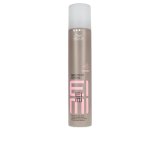 Fastgringsspray Eimi Wella #2
