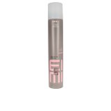 Fastgringsspray Eimi Wella #3