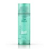 Hrmaske til Fint Hr Invigo Volume Wella #1