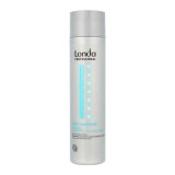 Anti-skl Shampoo Londa 250 ml #1