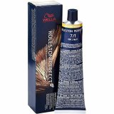 Permanent Farve Wella Koleston Perfect Pure Naturals N 7.01 60 ml #1