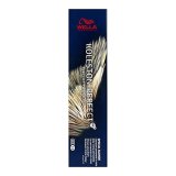 Permanent Farve Koleston Me+ Wella Koleston Me+ N 12/81 (60 ml) #1