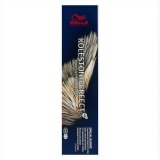 Permanent Farve Koleston Perfect Wella Koleston Me+ N 12.96 (60 ml) #1
