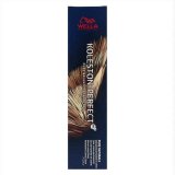 Permanent Farve Koleston Perfect Wella Koleston Me+ N 2.0 (60 ml) #1