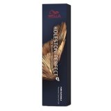 Permanent Farve Wella SP #1