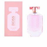Dameparfume Hugo Boss-boss The Scent for Her #1