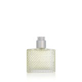 Herreparfume James Bond 007 James Bond 007 Cologne EDC 30 ml #2