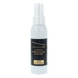 Fikseringsspray Lasting Performance Max Factor #1