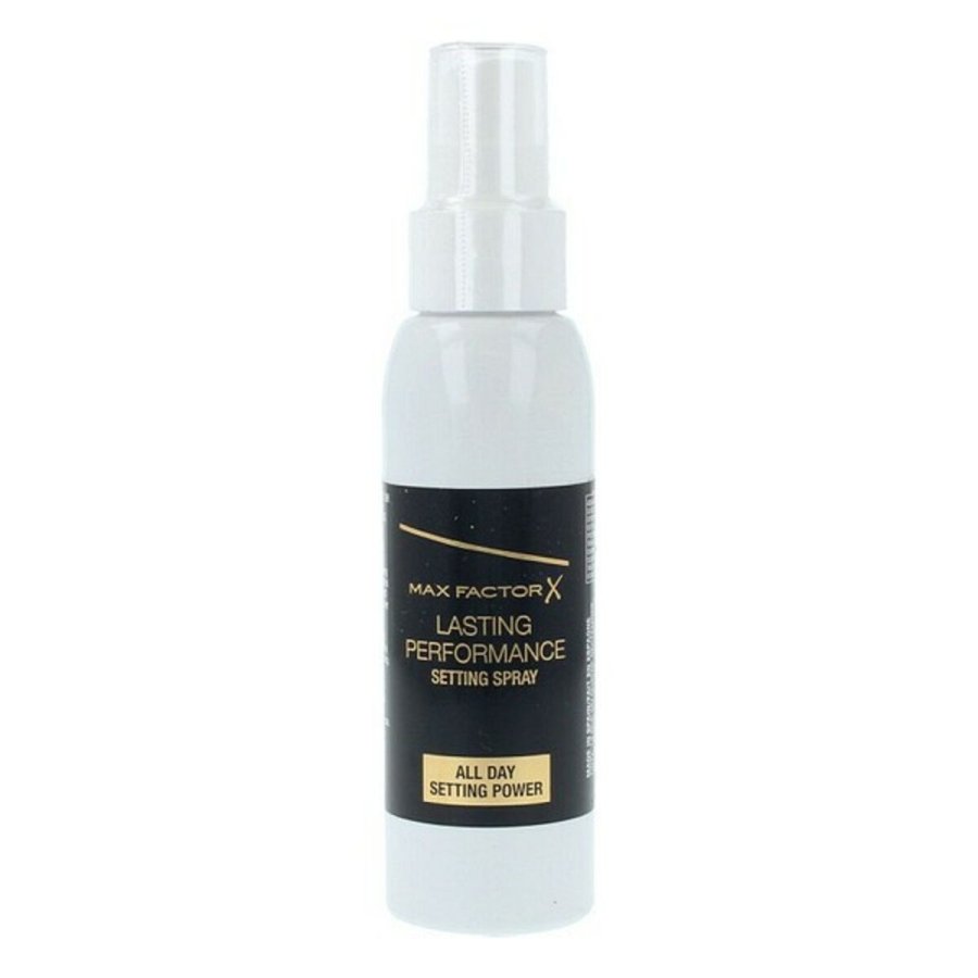 Fikseringsspray Lasting Performance Max Factor #1