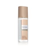 Spray Deodorant Bruno Banani Daring Woman Daring Woman 75 ml #1