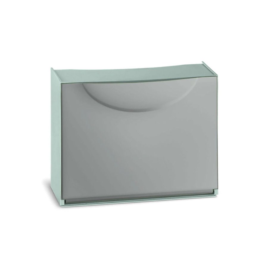 Skostativ Terry Harmony Box polypropylen Gr (51 x 19 x 39 cm) #1