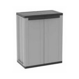 Skab Terry jline68 2 d�re #2