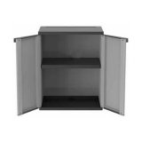 Skab Terry jline68 2 d�re #3