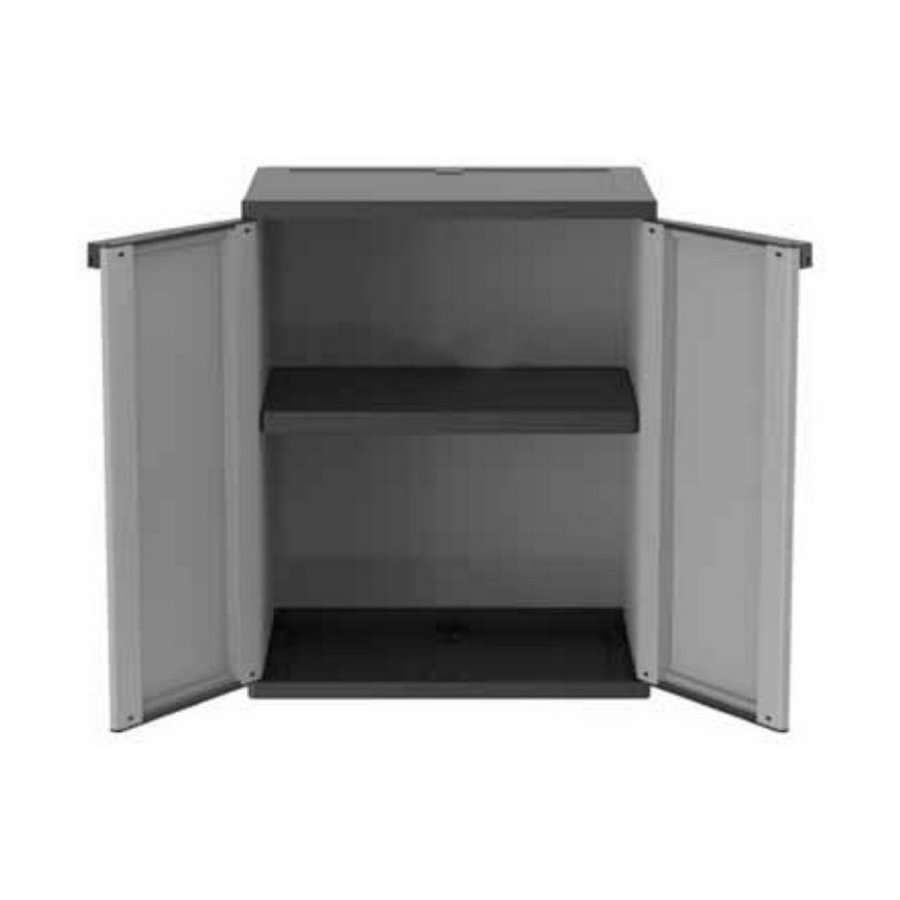 Skab Terry jline68 2 d�re #3