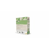 Reng�ringsv�ske Meliconi 656161 250 ml (2 enheder) #3