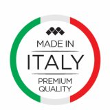 Reng�ringsv�ske Meliconi 656161 250 ml (2 enheder) #5