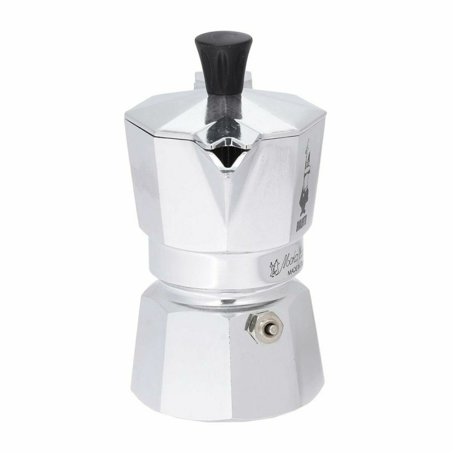 Italiensk Kaffekande Bialetti 0001161 #1