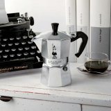 Italiensk Kaffekande Bialetti 0001161 #13