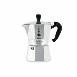 Italiensk Kaffekande Bialetti 0001161 #17