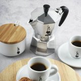 Italiensk Kaffekande Bialetti 0001161 #21