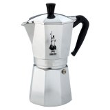 Italiensk Kaffekande Bialetti 0001165/X4 #13