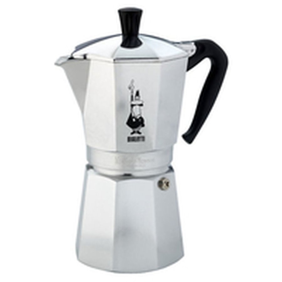 Italiensk Kaffekande Bialetti 0001165/X4 #17