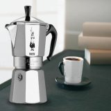 Italiensk Kaffekande Bialetti 0001165/X4 #5
