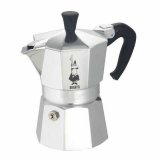 Italiensk Kaffekande Bialetti 0001165/X4 #1